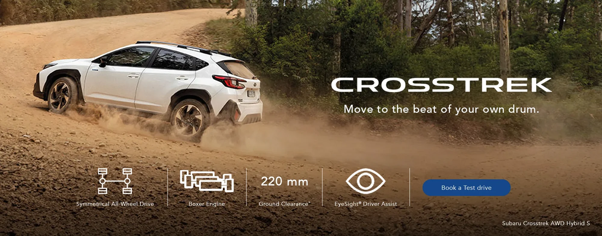 Hp Crosstrek Apr26 2000x785