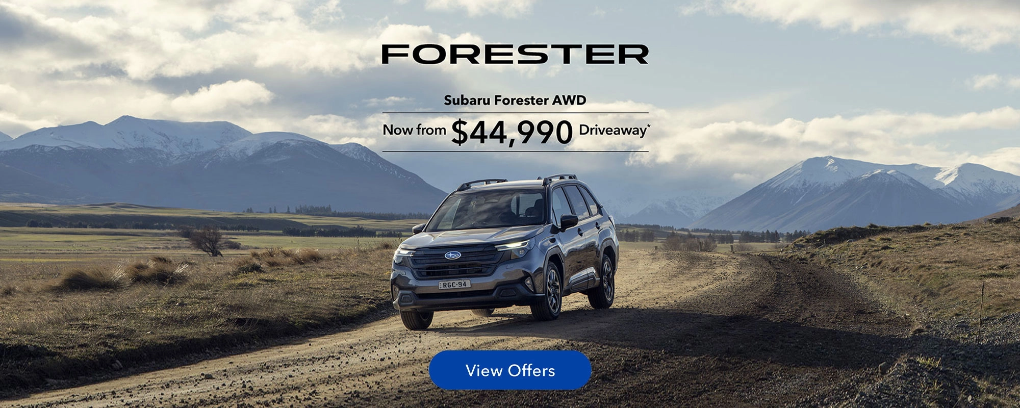 Sub Sp Foresteray20206 800px