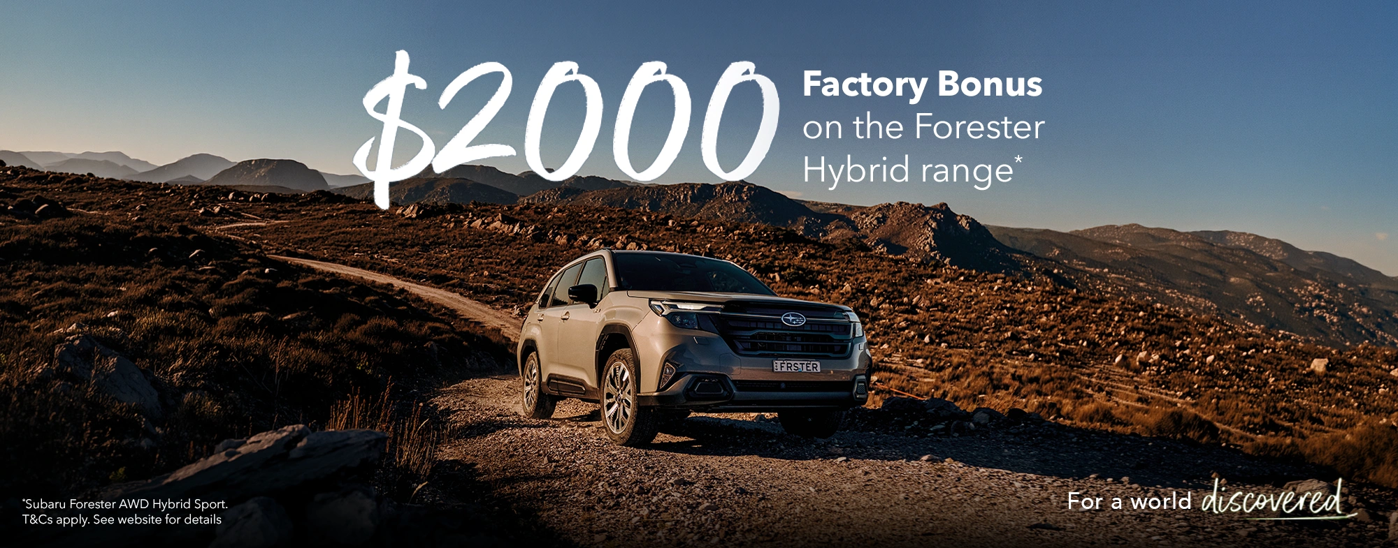 Subaru Sp Apr2026 2000x785